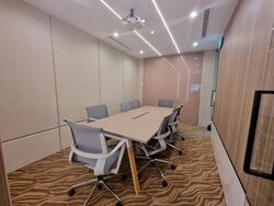 111 Somerset (D9), Office #570020531